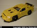 skyline_22.jpg