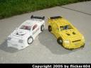 supra_21.jpg