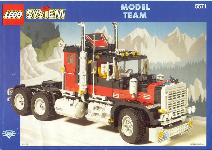 p11.jpg