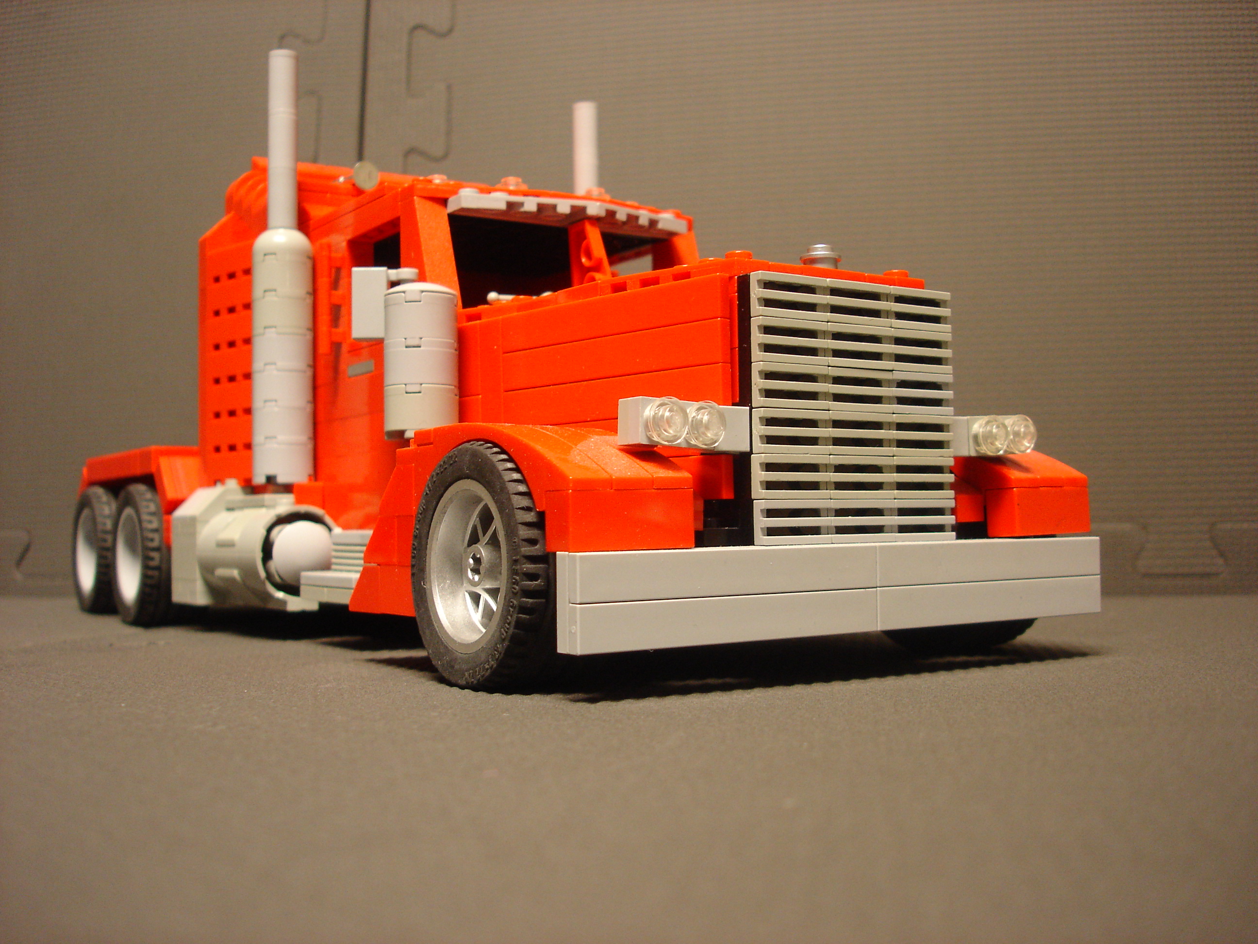 peterbilt_06.jpg