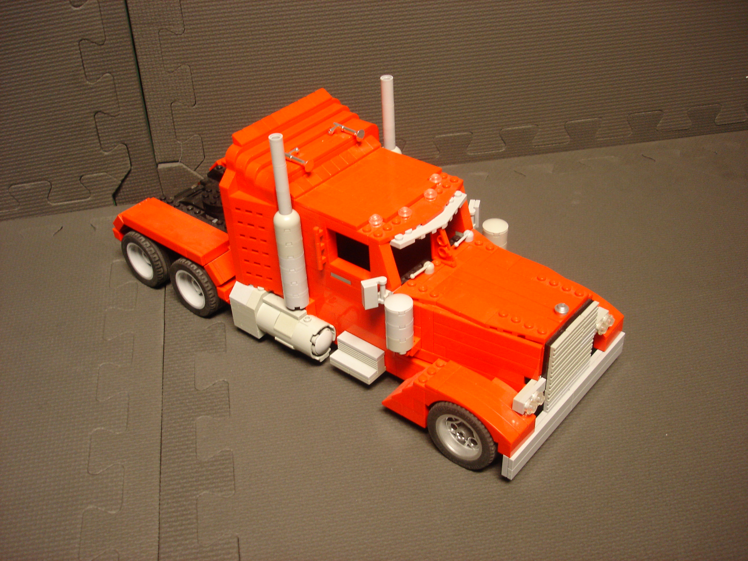 peterbilt_08.jpg