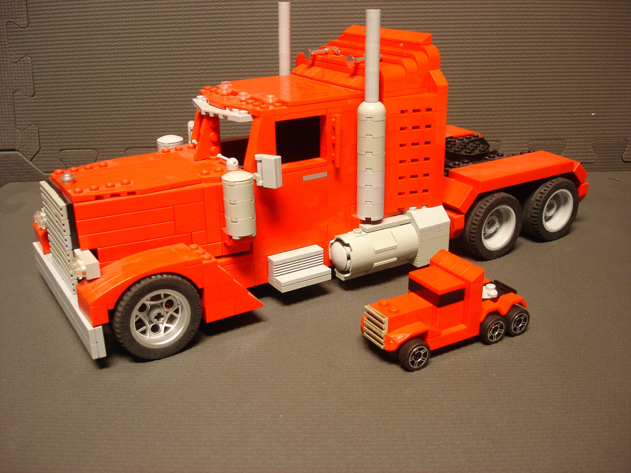 peterbilt_09.jpg