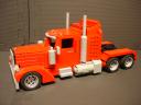 peterbilt_01.jpg