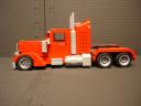 peterbilt_02.jpg