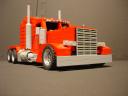 peterbilt_06.jpg