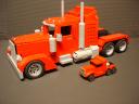 peterbilt_09.jpg