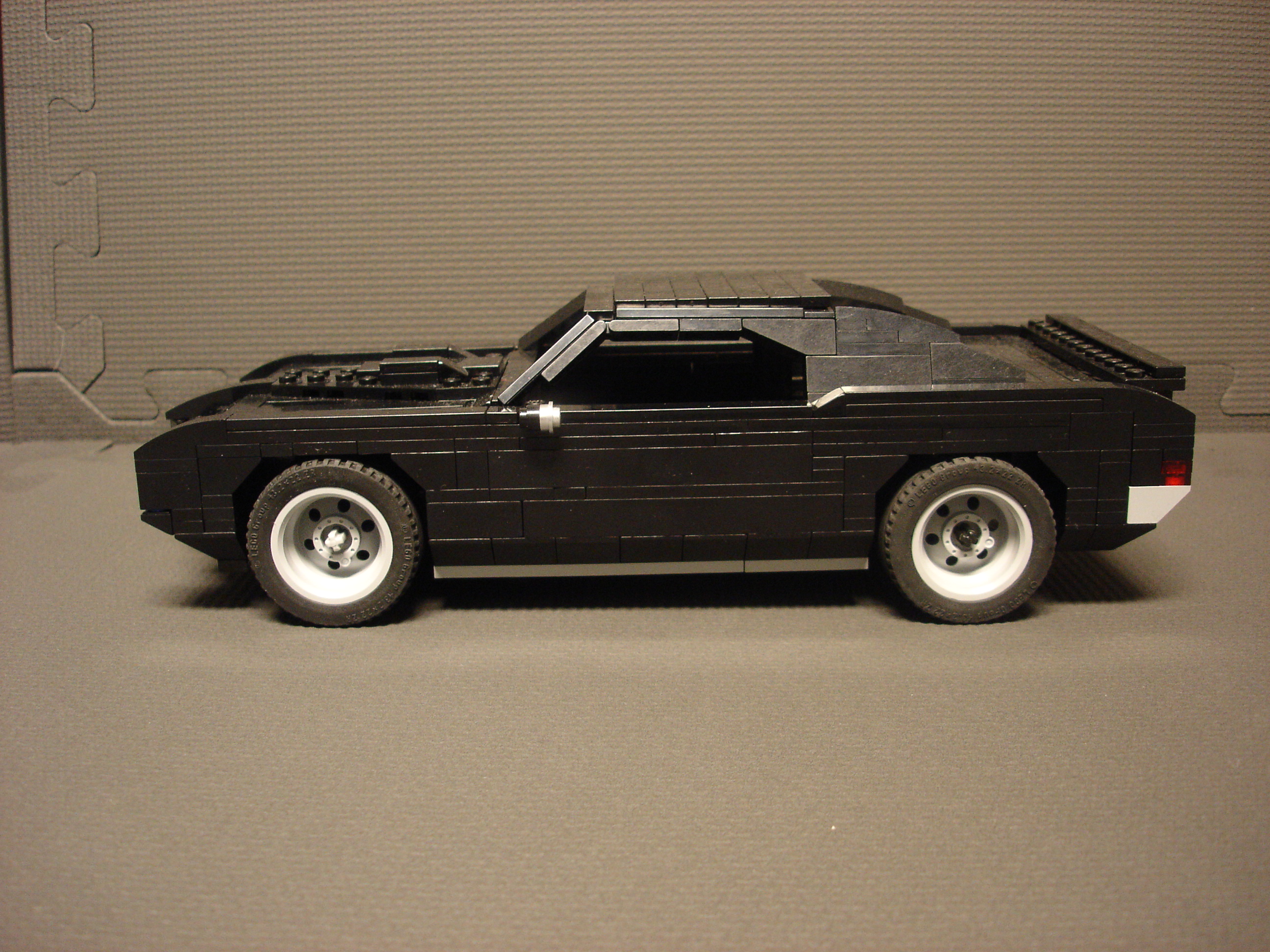 gto_02.jpg