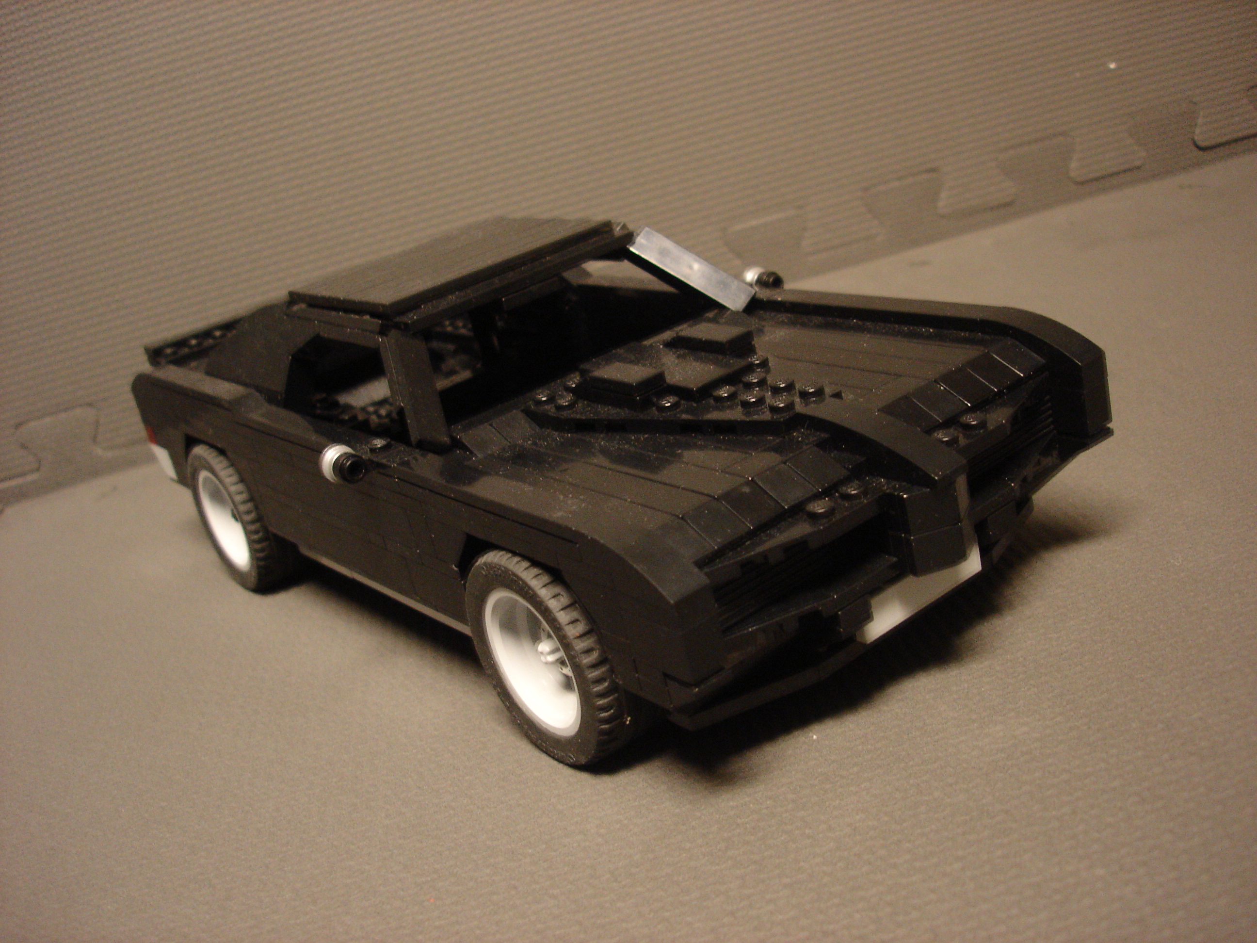 gto_03.jpg