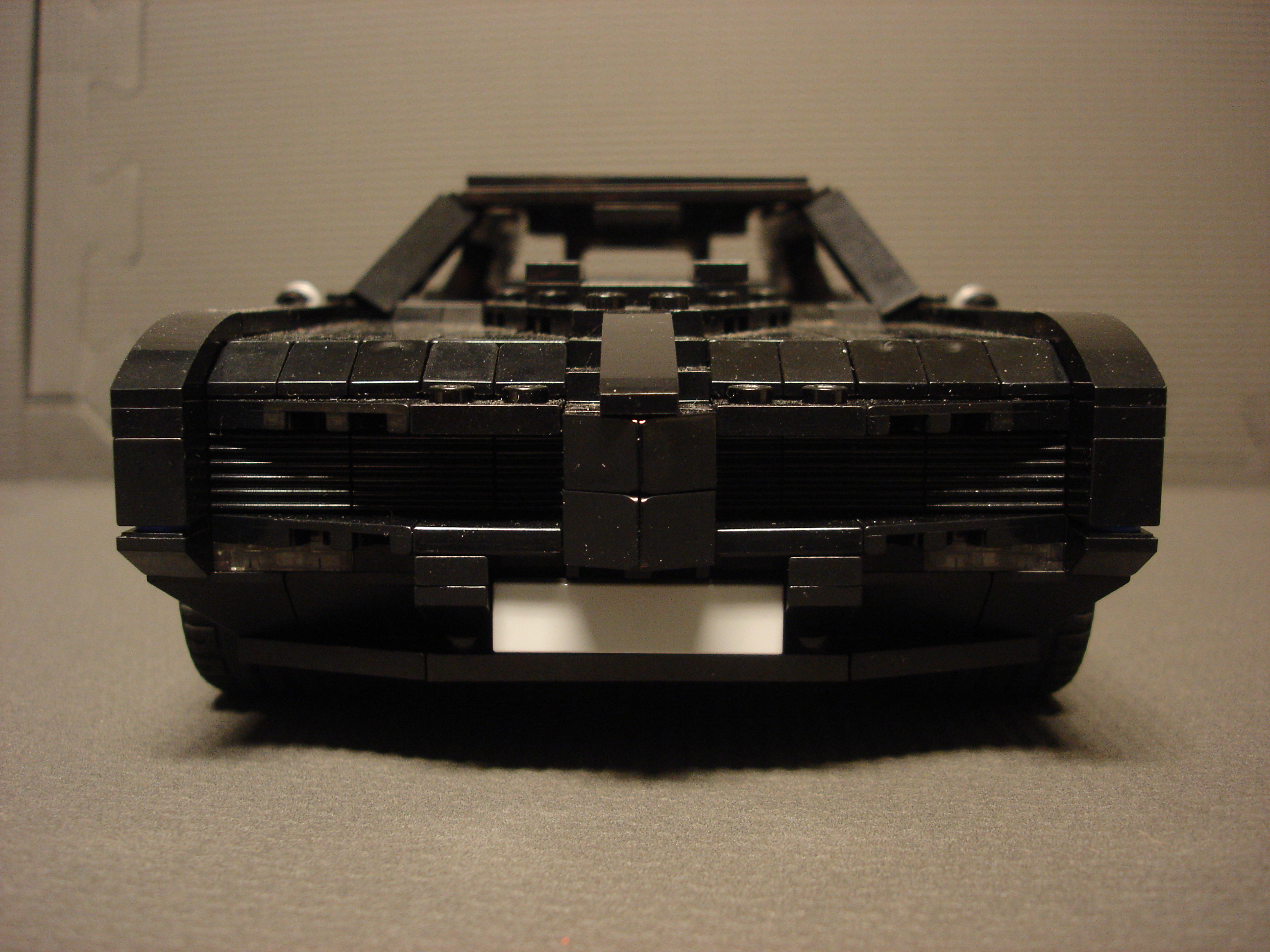 gto_04.jpg