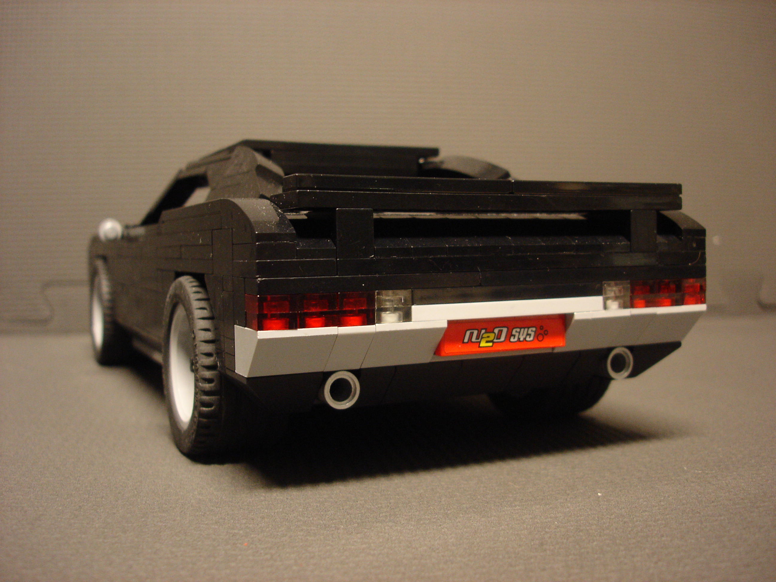 gto_06.jpg