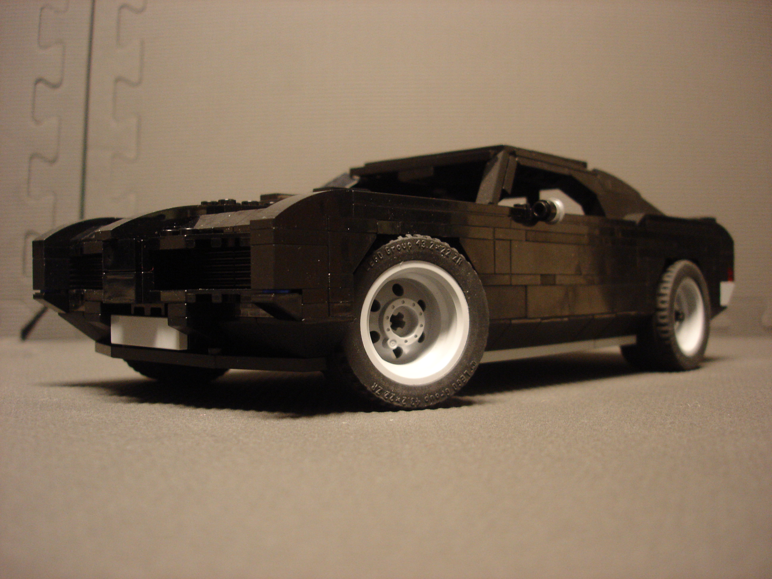 gto_07.jpg