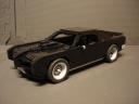 gto_01.jpg