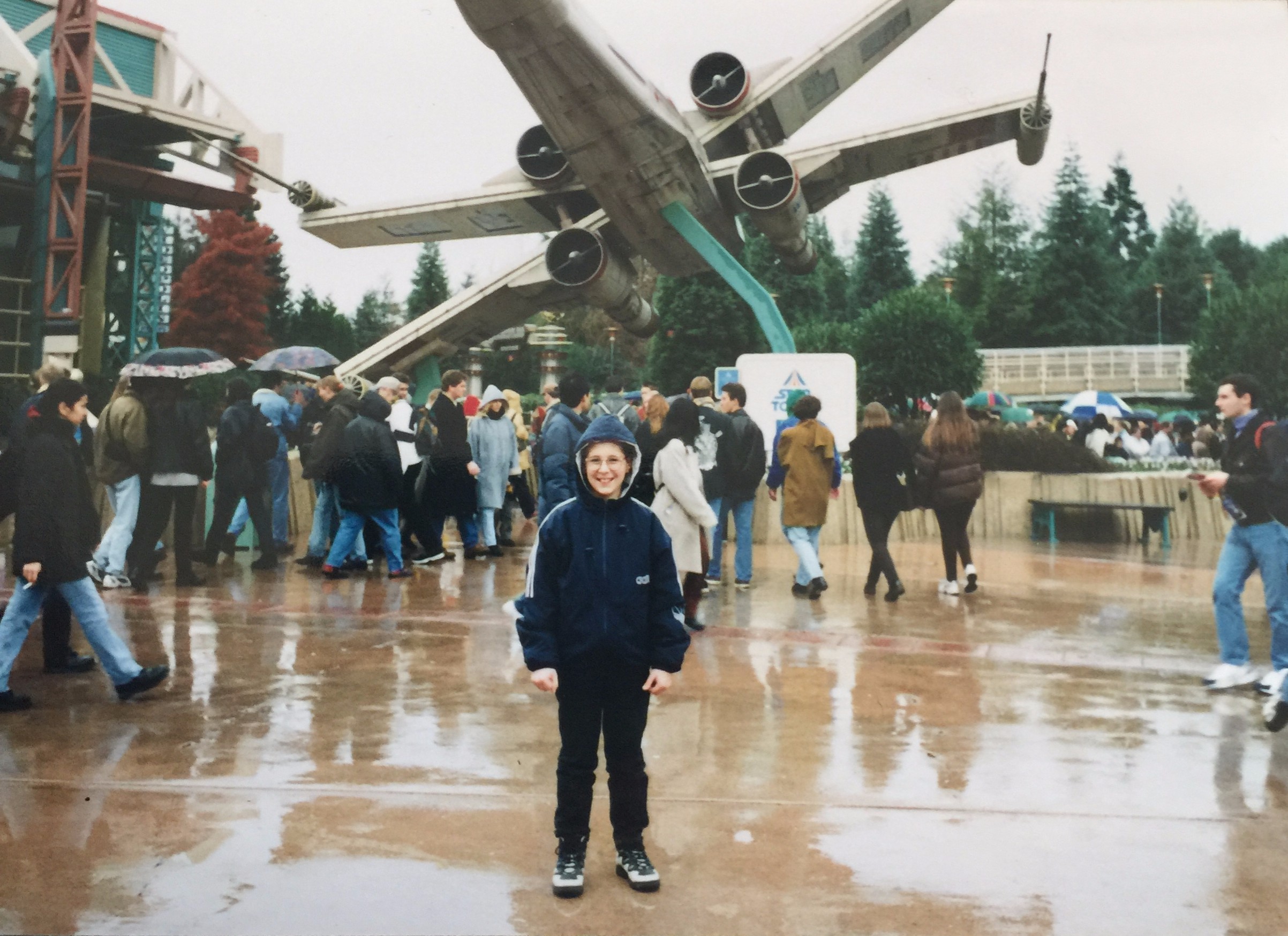 baby_zach.jpg