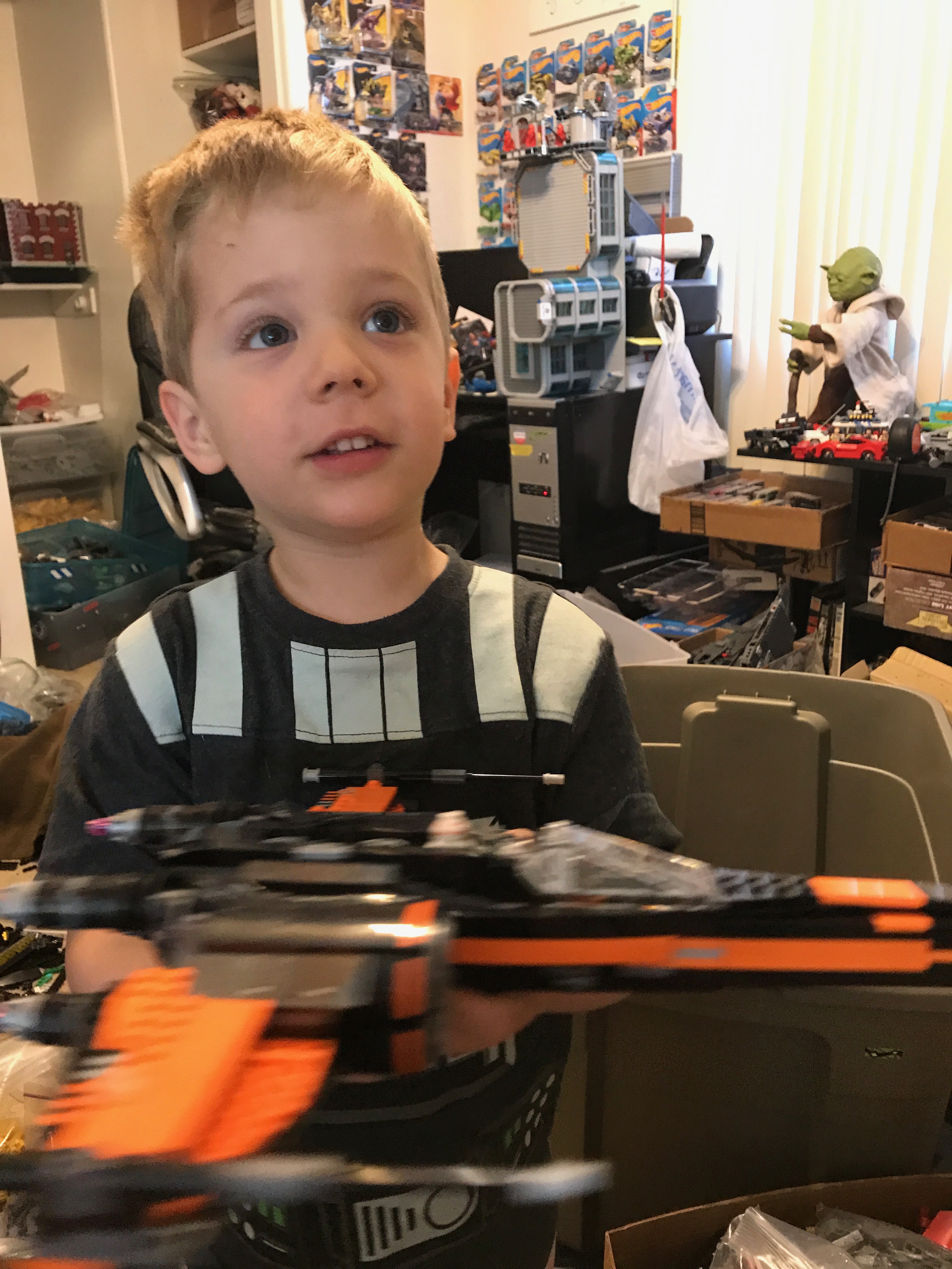 liam3.jpg