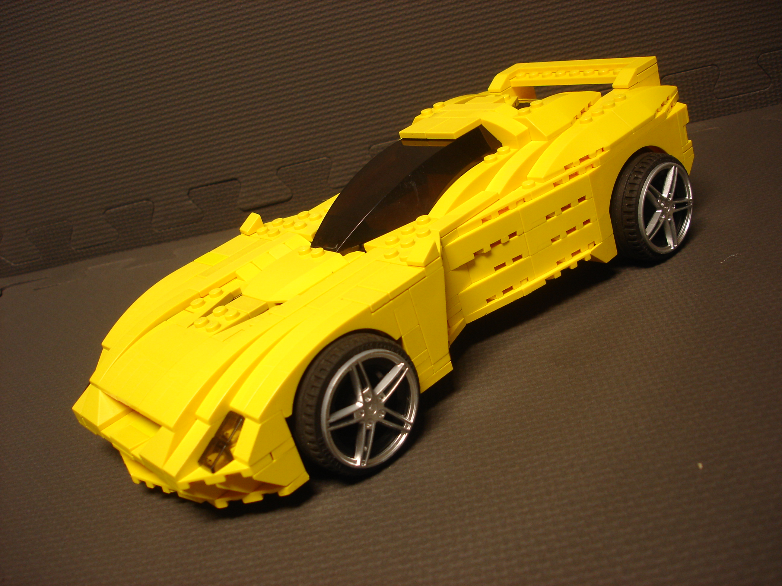 aaa_yellow.jpg