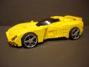 yellow_01.jpg