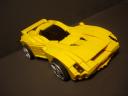 yellow_02.jpg