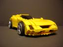 yellow_03.jpg