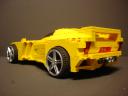yellow_05.jpg