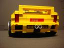 yellow_07.jpg