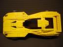 yellow_08.jpg