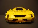 yellow_09.jpg