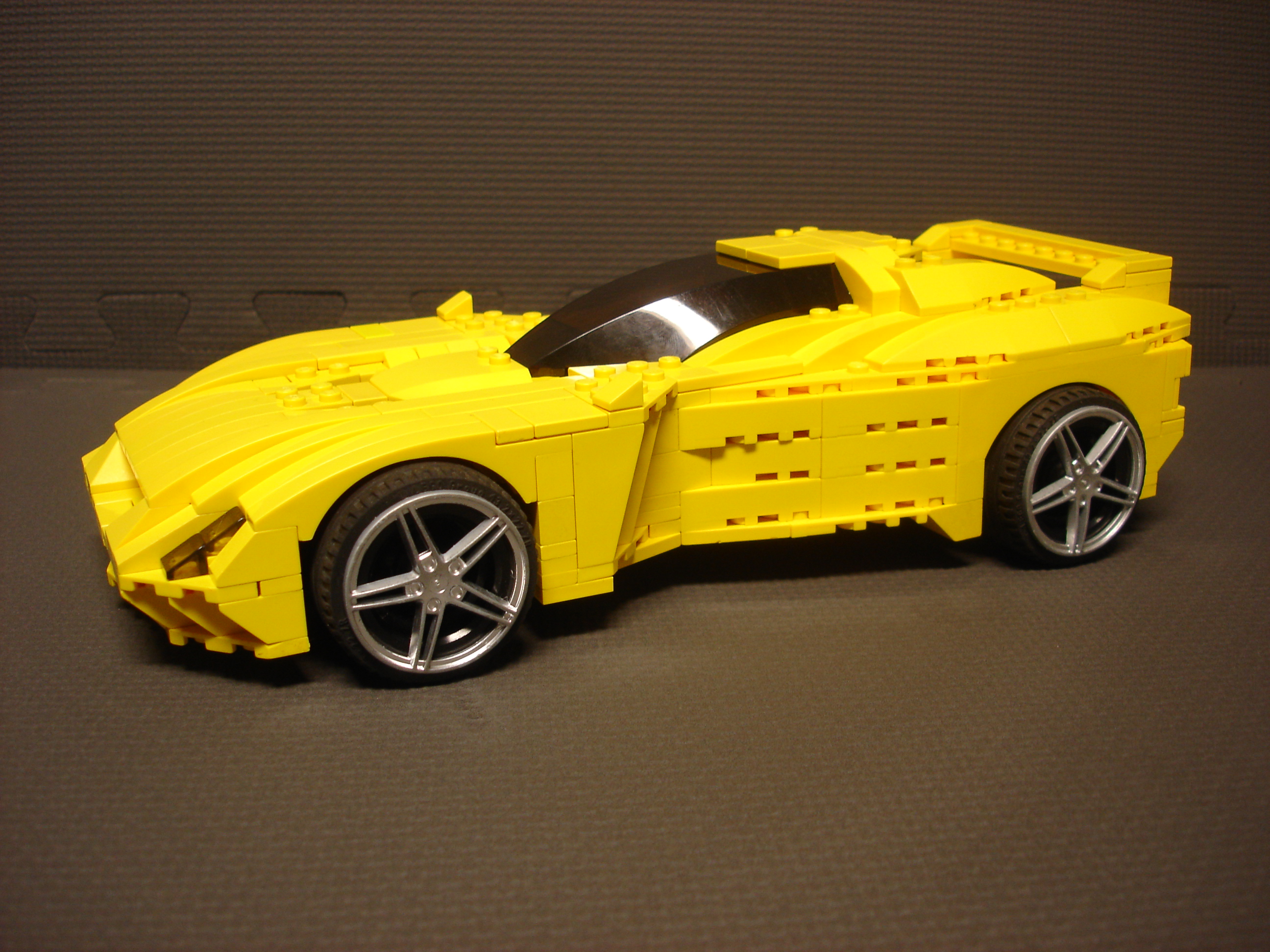 yellow_01.jpg