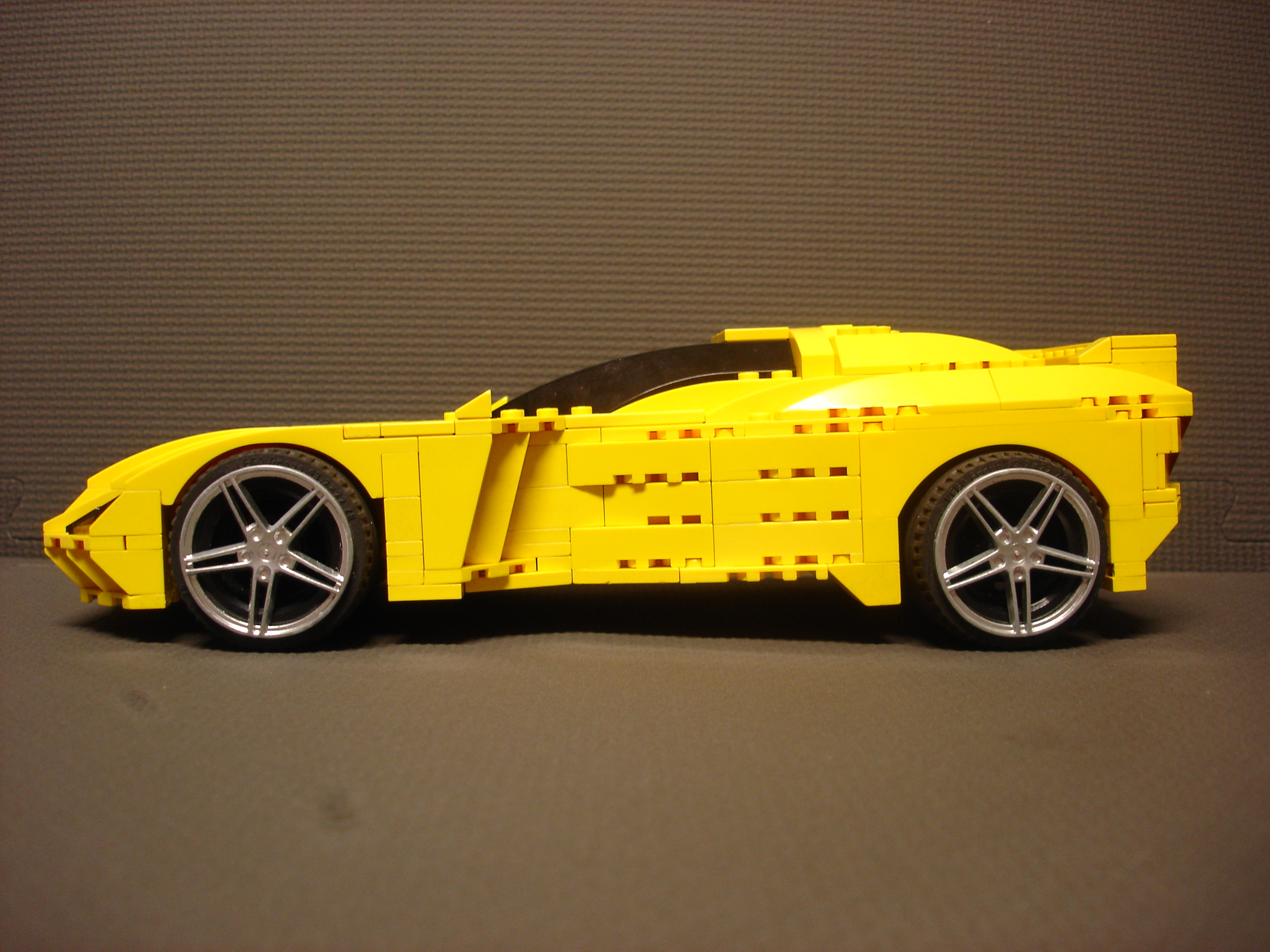 yellow_04.jpg
