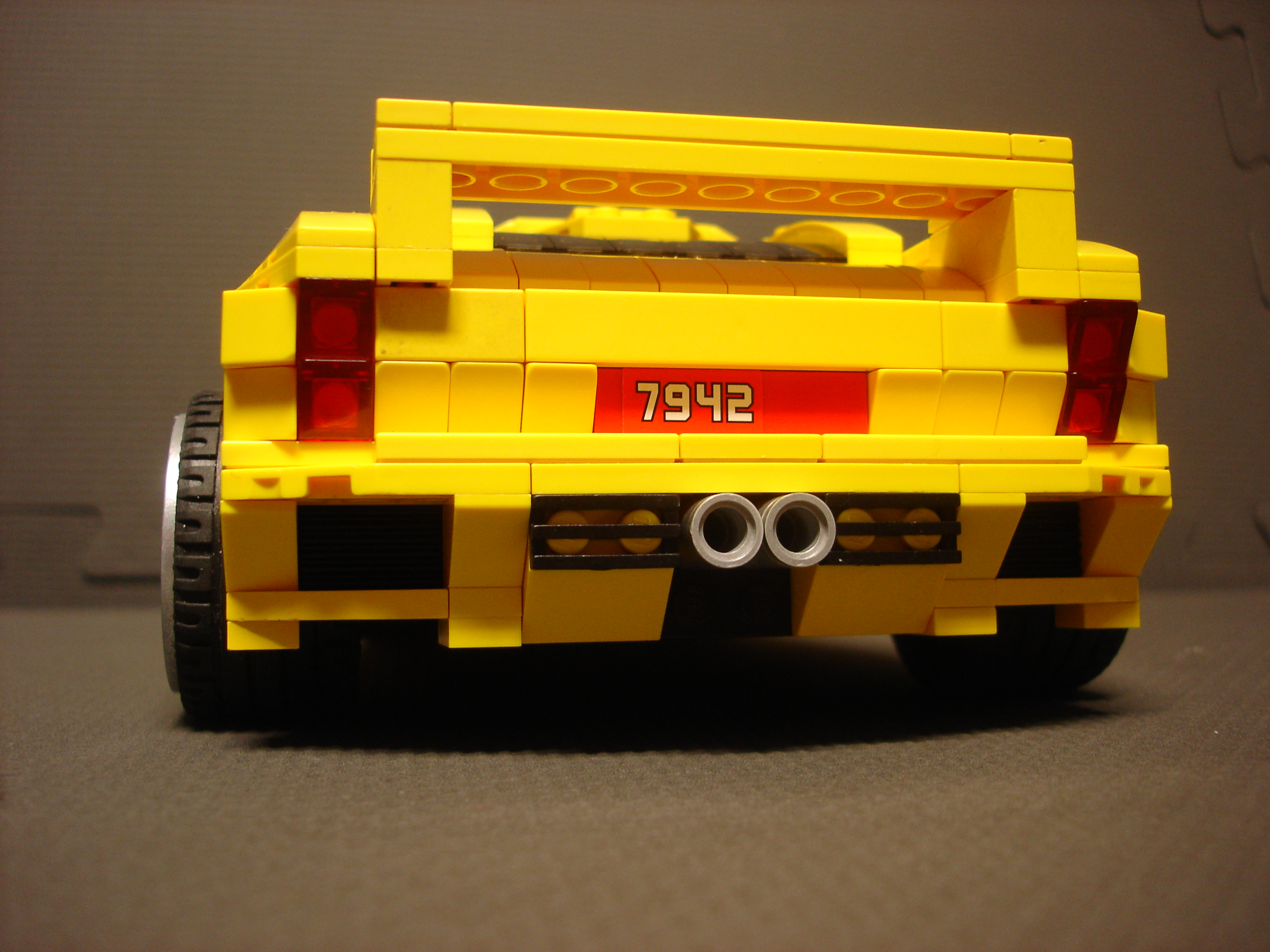 yellow_07.jpg