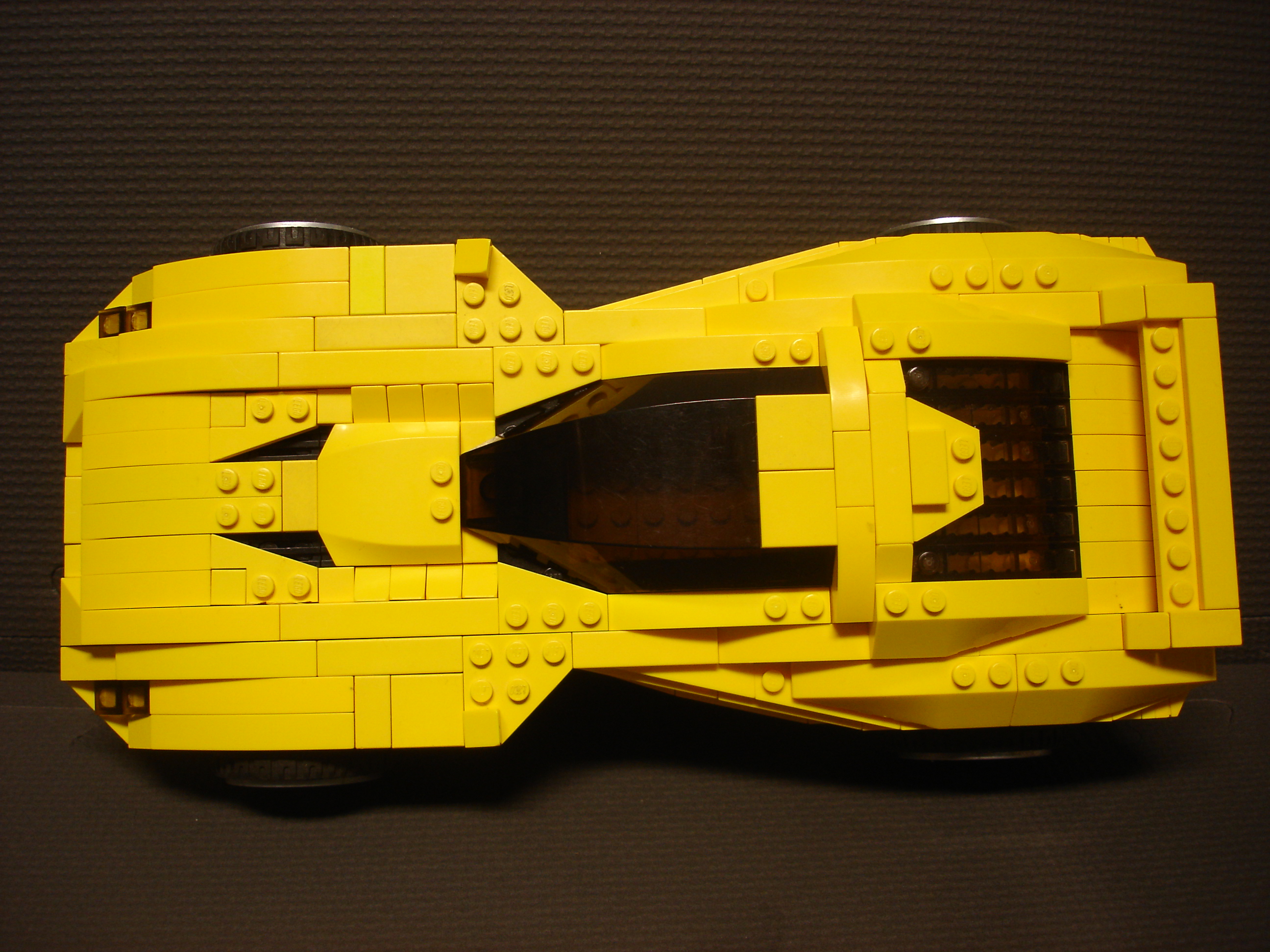 yellow_08.jpg
