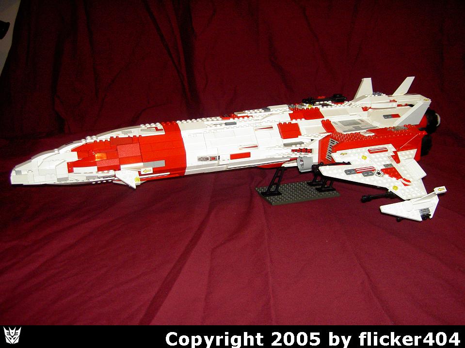 arc_raven_02.jpg