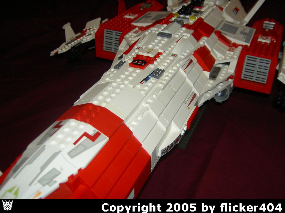 arc_raven_06.jpg