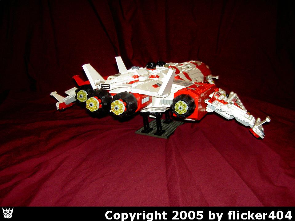 arc_raven_08.jpg