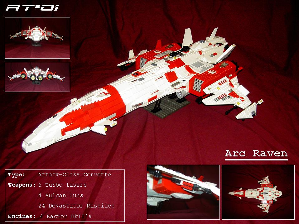arc_raven_12.jpg