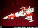 arc_raven_01.jpg