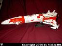 arc_raven_02.jpg