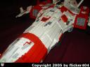 arc_raven_06.jpg