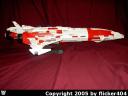 arc_raven_07.jpg