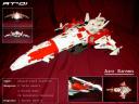 arc_raven_12.jpg