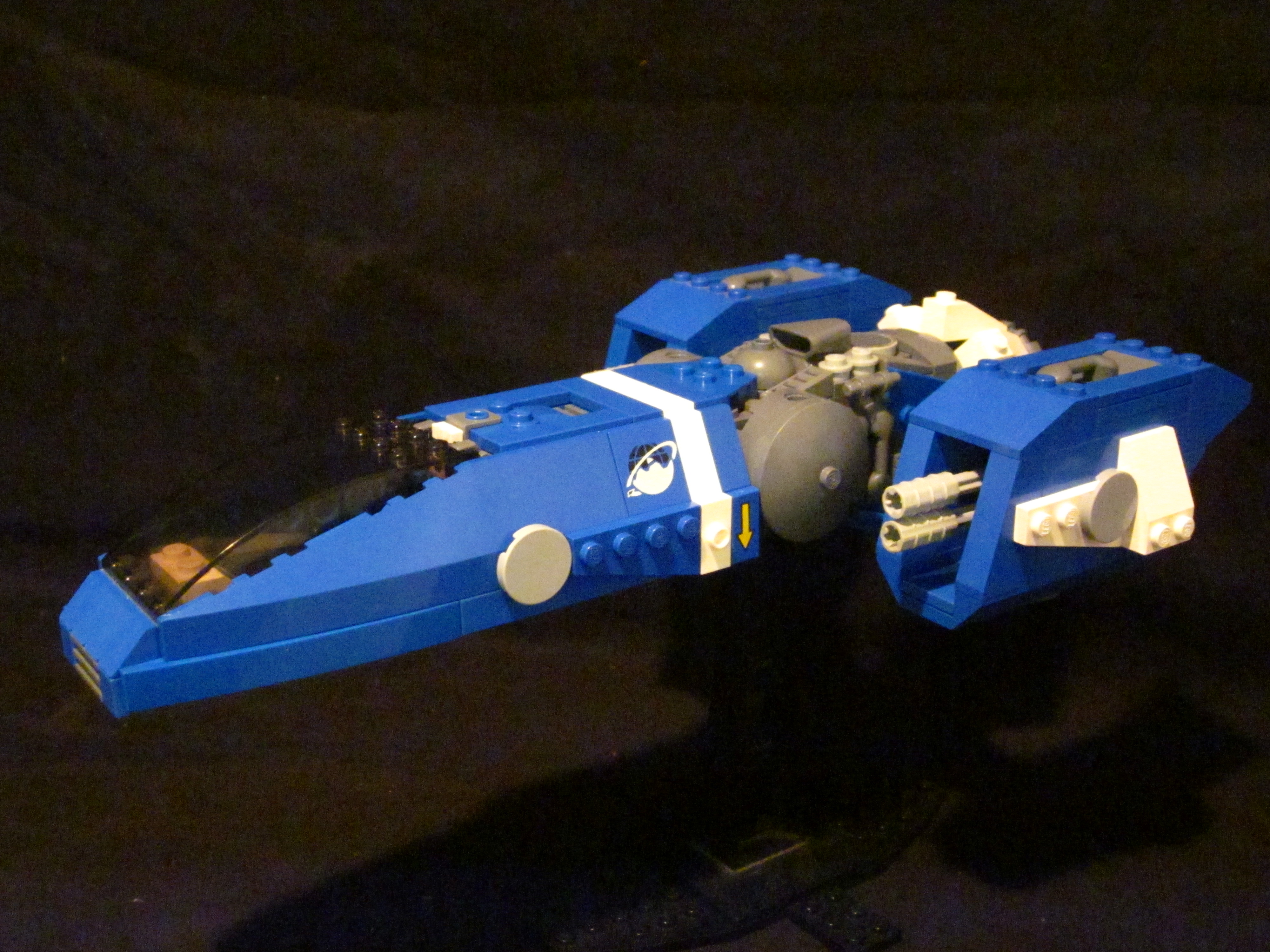 blue_00.jpg