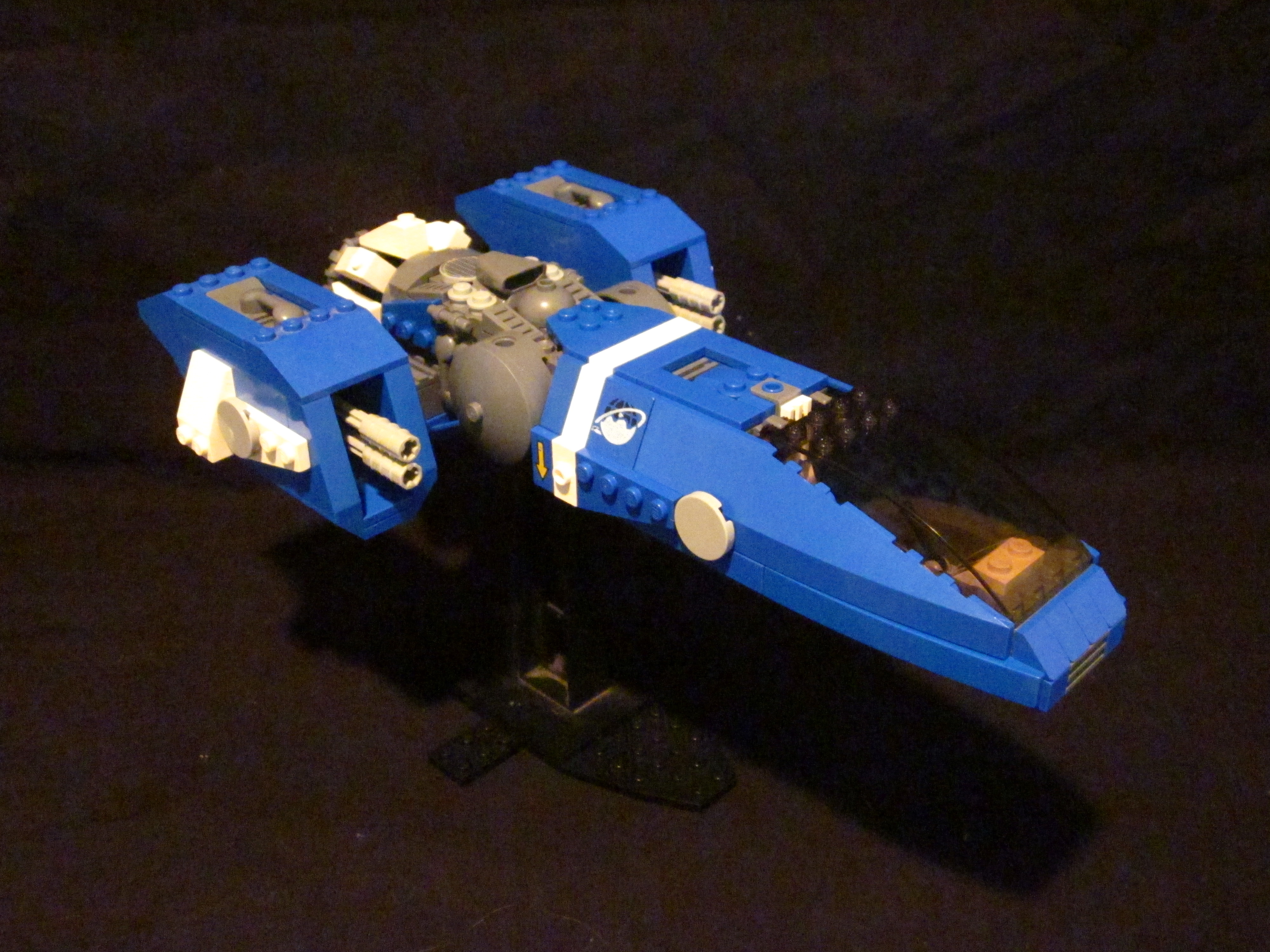 blue_01.jpg