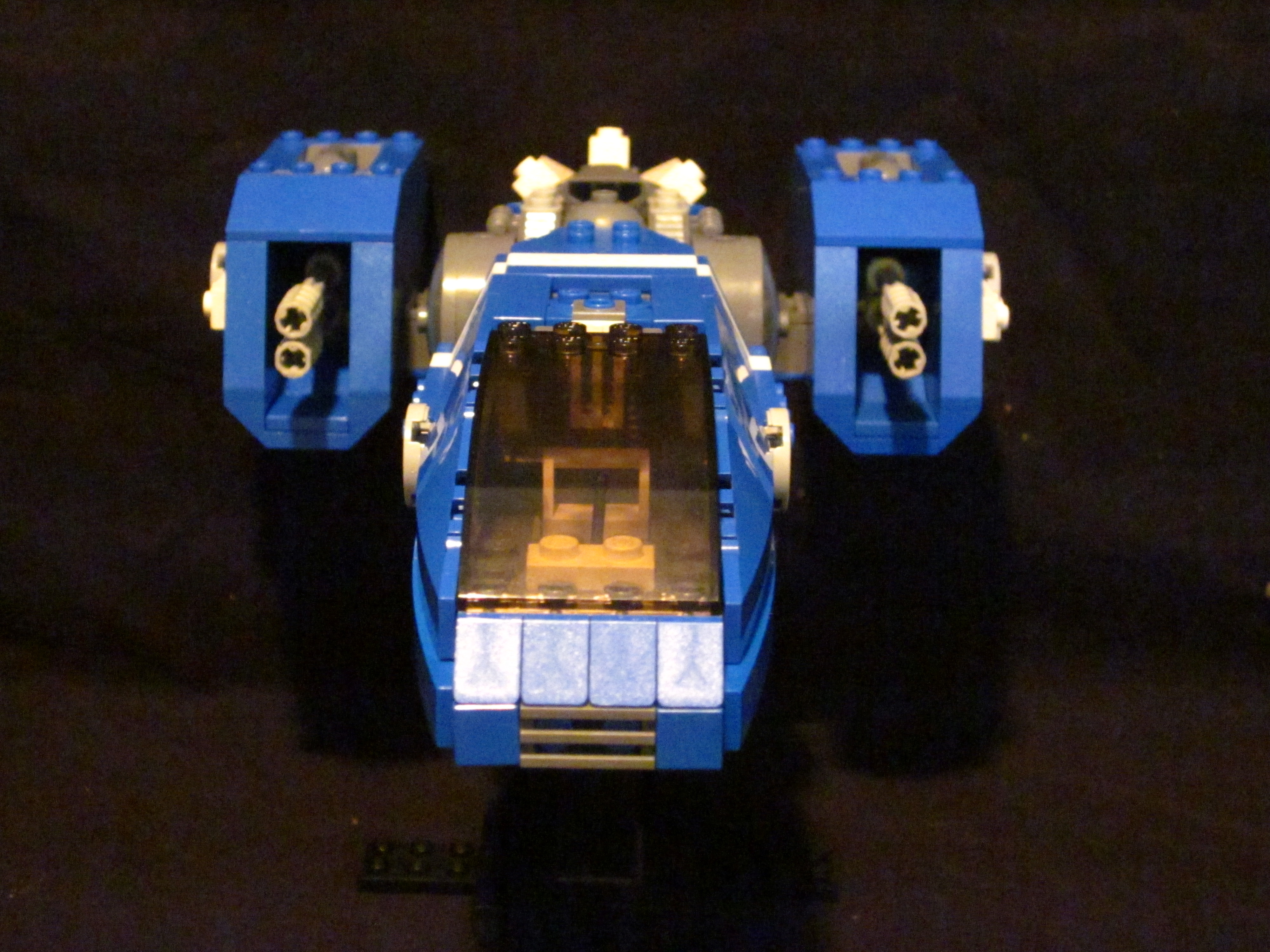 blue_03.jpg