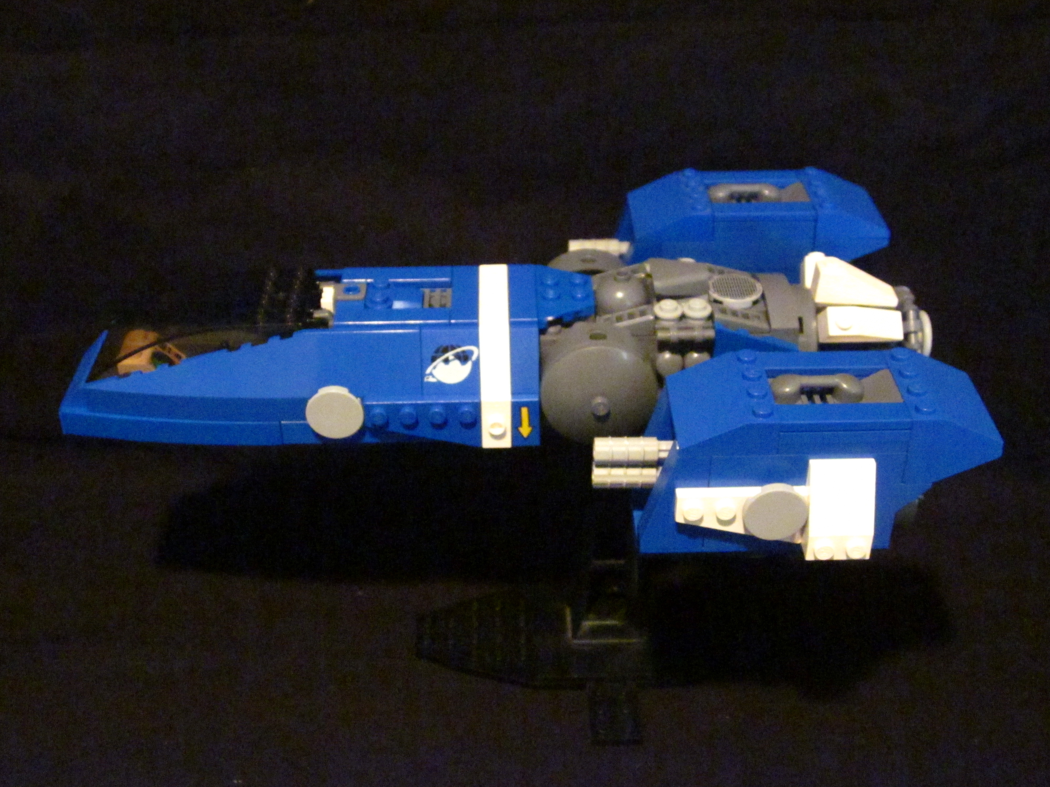 blue_05.jpg