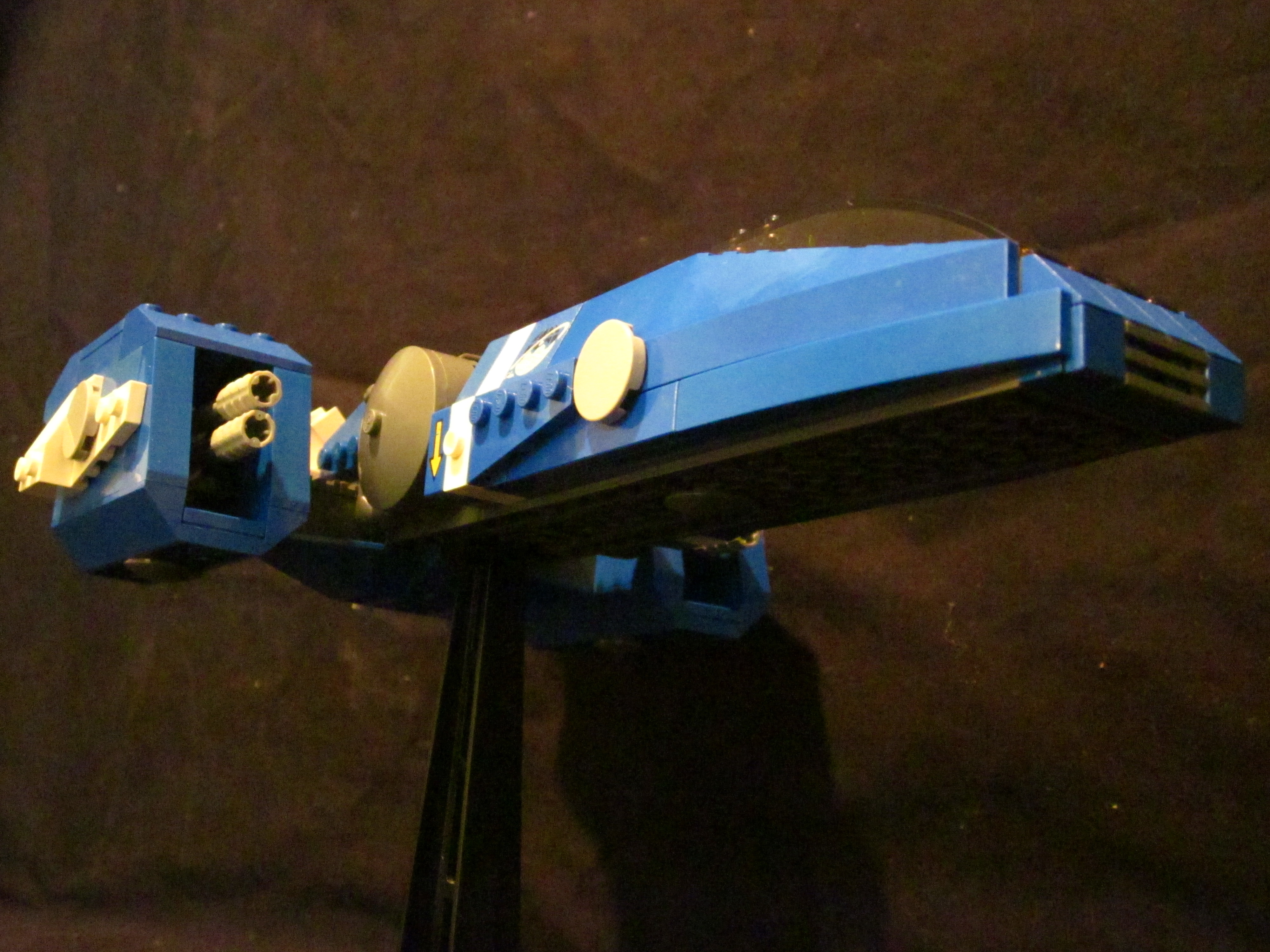blue_09.jpg
