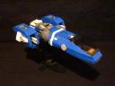 blue_01.jpg