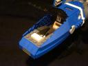 blue_04.jpg