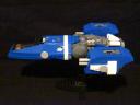 blue_05.jpg