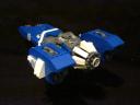 blue_06.jpg