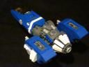 blue_07.jpg