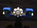 blue_08.jpg